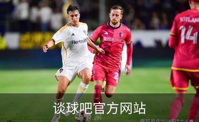 了解谈球吧官方网站